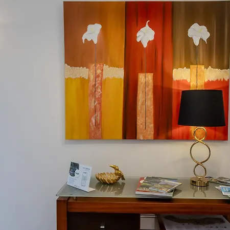 São Pedro House Ribeira Grande