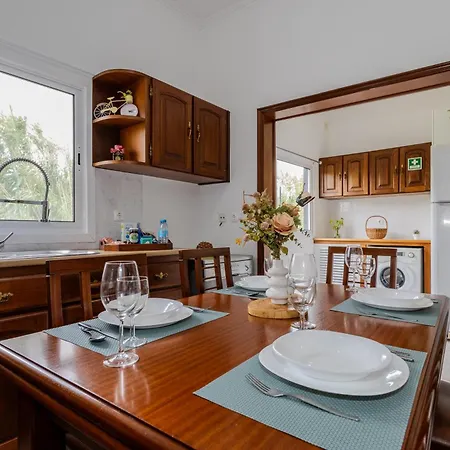Casa de Férias São Pedro House Ribeira Grande