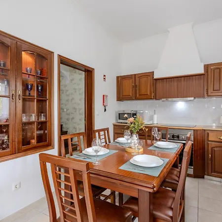 Casa de Férias São Pedro House Ribeira Grande