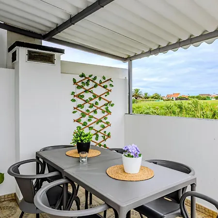 São Pedro House Ribeira Grande